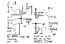909493.webp