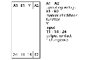 909495.webp