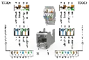 929870.webp