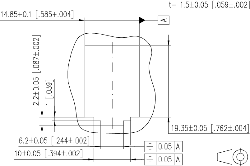 868838 (1).webp