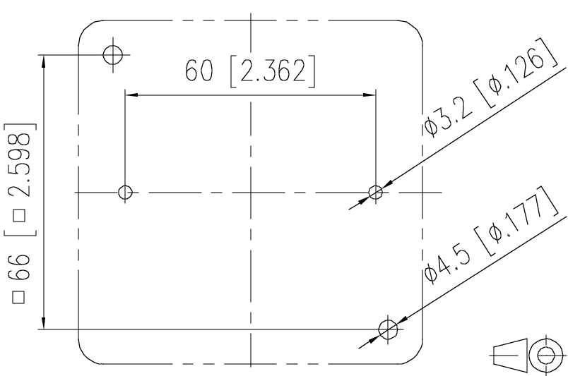 968938.webp
