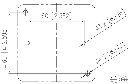968938.webp