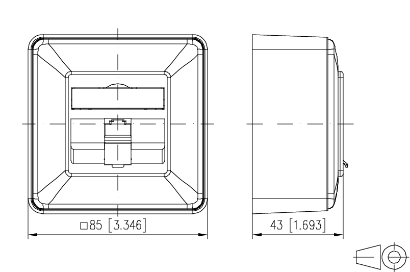 869609.webp