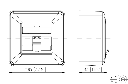 869609.webp