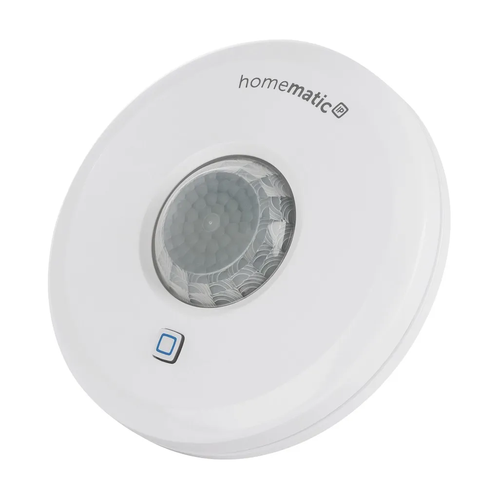 Homematic IP Aanwezigheidsmelder 63005140_6.webp