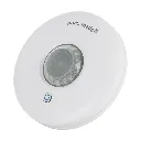 Homematic IP Aanwezigheidsmelder 63005140_6.webp
