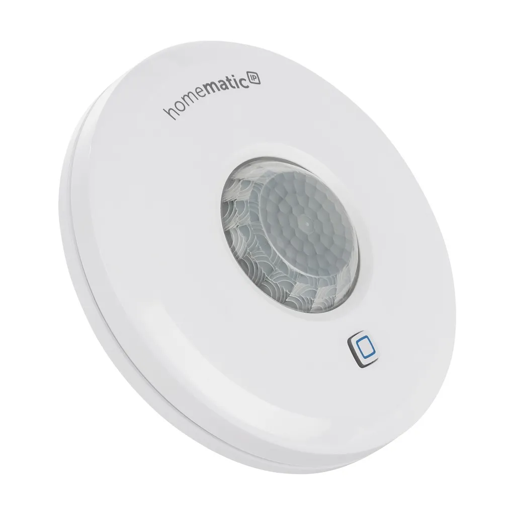 Homematic IP Aanwezigheidsmelder 63005140_5.webp
