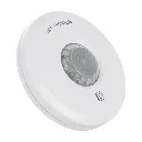 Homematic IP Aanwezigheidsmelder 63005140_5.webp