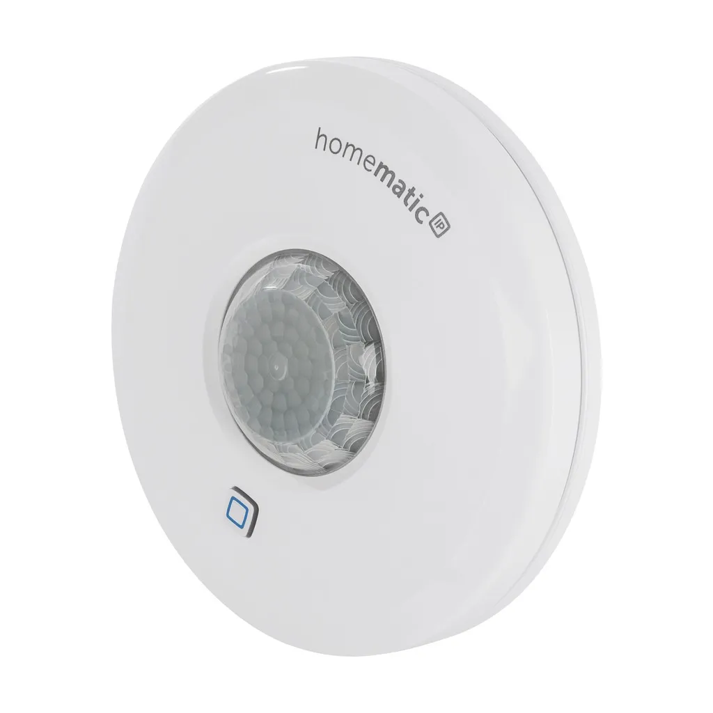Homematic IP Aanwezigheidsmelder 63005140_7.webp