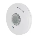 Homematic IP Aanwezigheidsmelder 63005140_7.webp