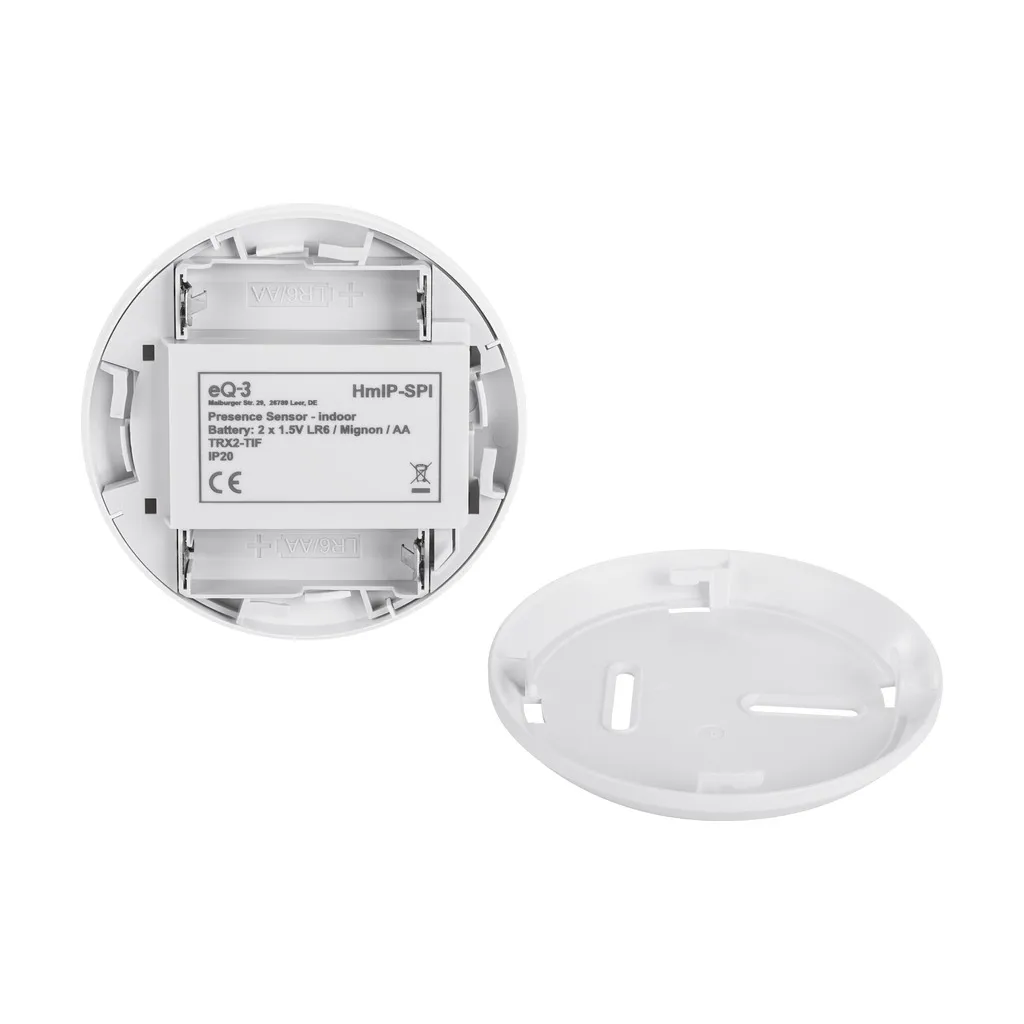 Homematic IP Aanwezigheidsmelder 63005140_3.webp