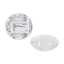 Homematic IP Aanwezigheidsmelder 63005140_3.webp