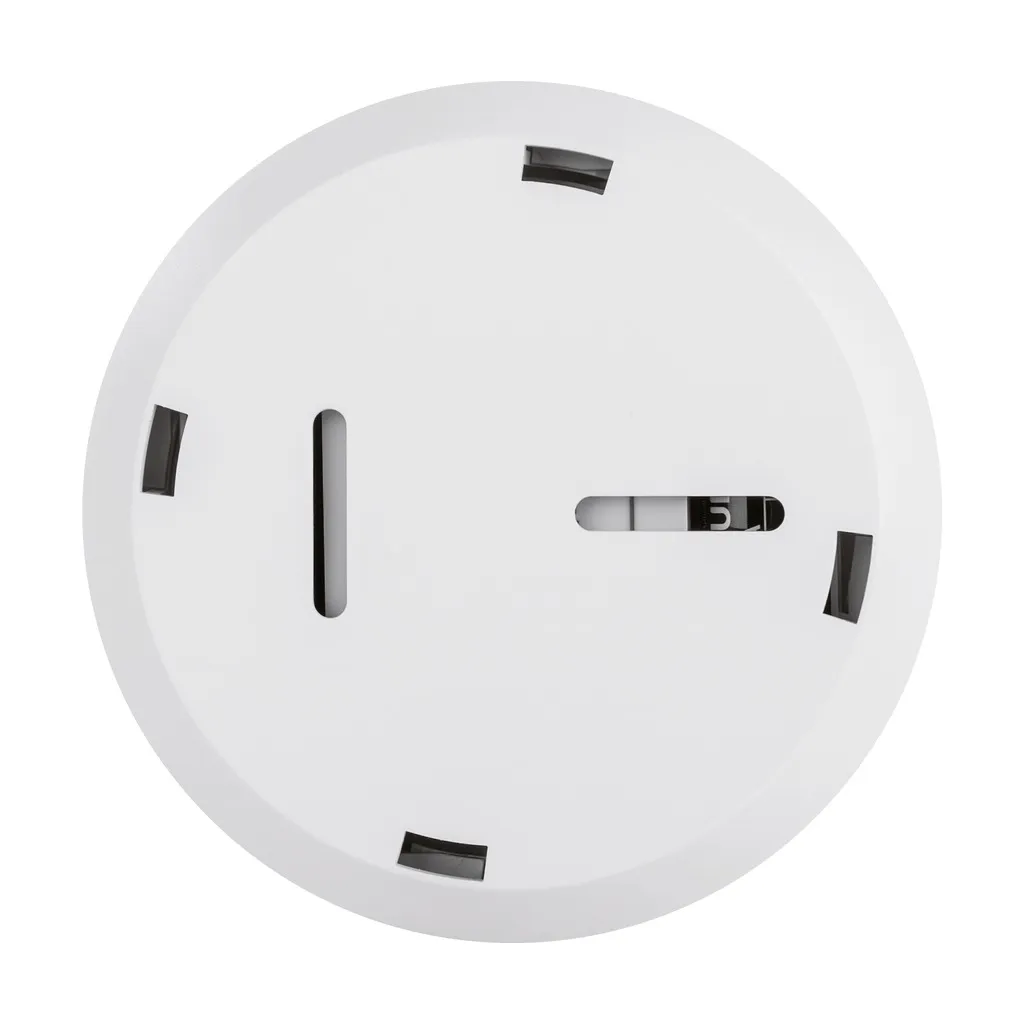Homematic IP Aanwezigheidsmelder 63005140_4.webp