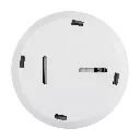Homematic IP Aanwezigheidsmelder 63005140_4.webp