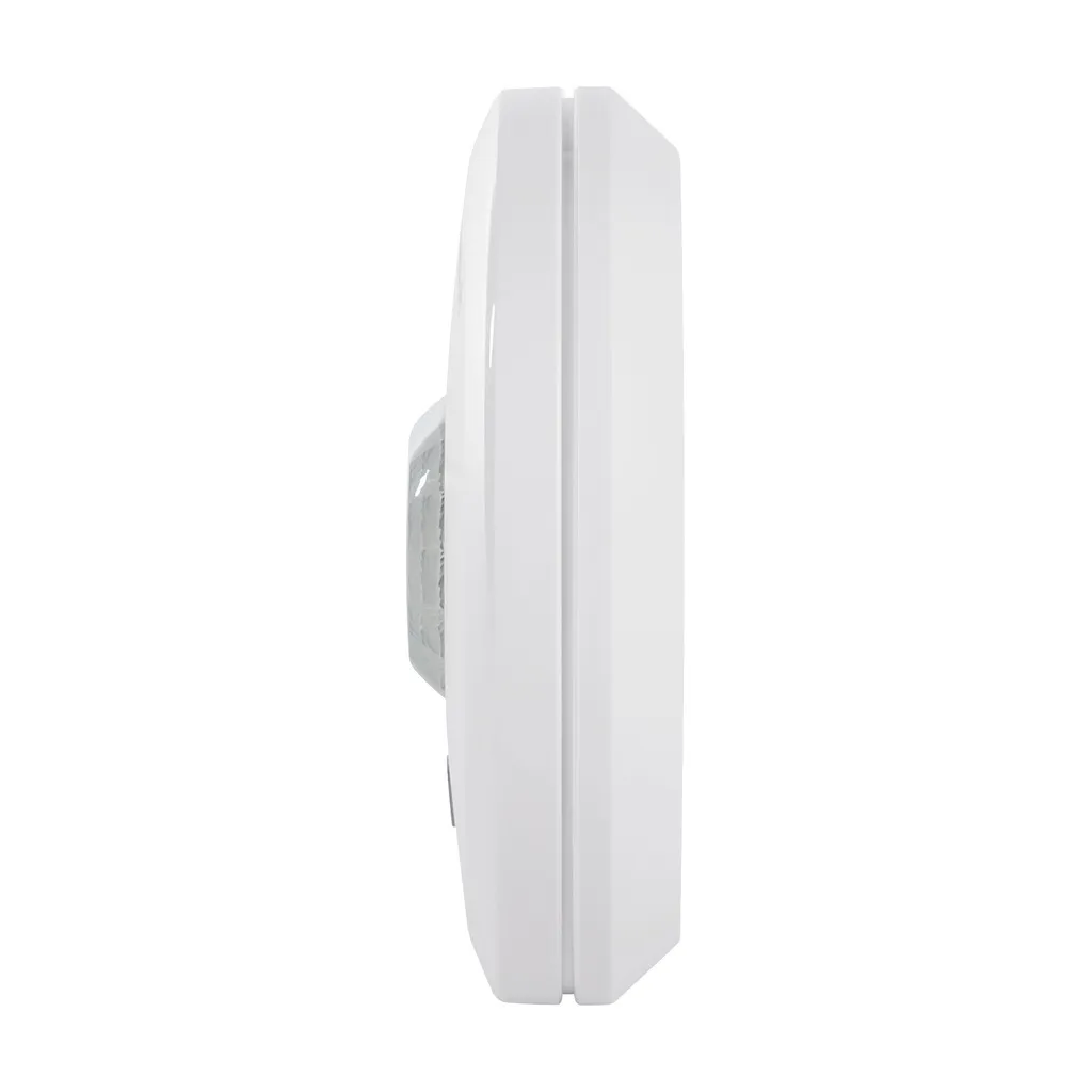 Homematic IP Aanwezigheidsmelder 63005140_1.webp