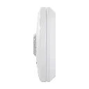 Homematic IP Aanwezigheidsmelder 63005140_1.webp