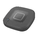 HmIP-HAP2-A_antraciet_06.webp