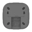 HmIP-HAP2-A_antraciet_08.webp