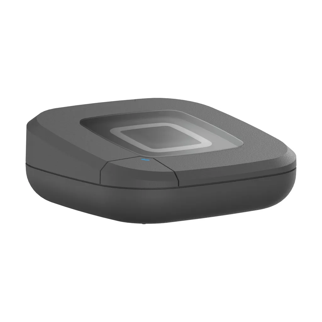 HmIP-HAP2-A_antraciet_02.webp