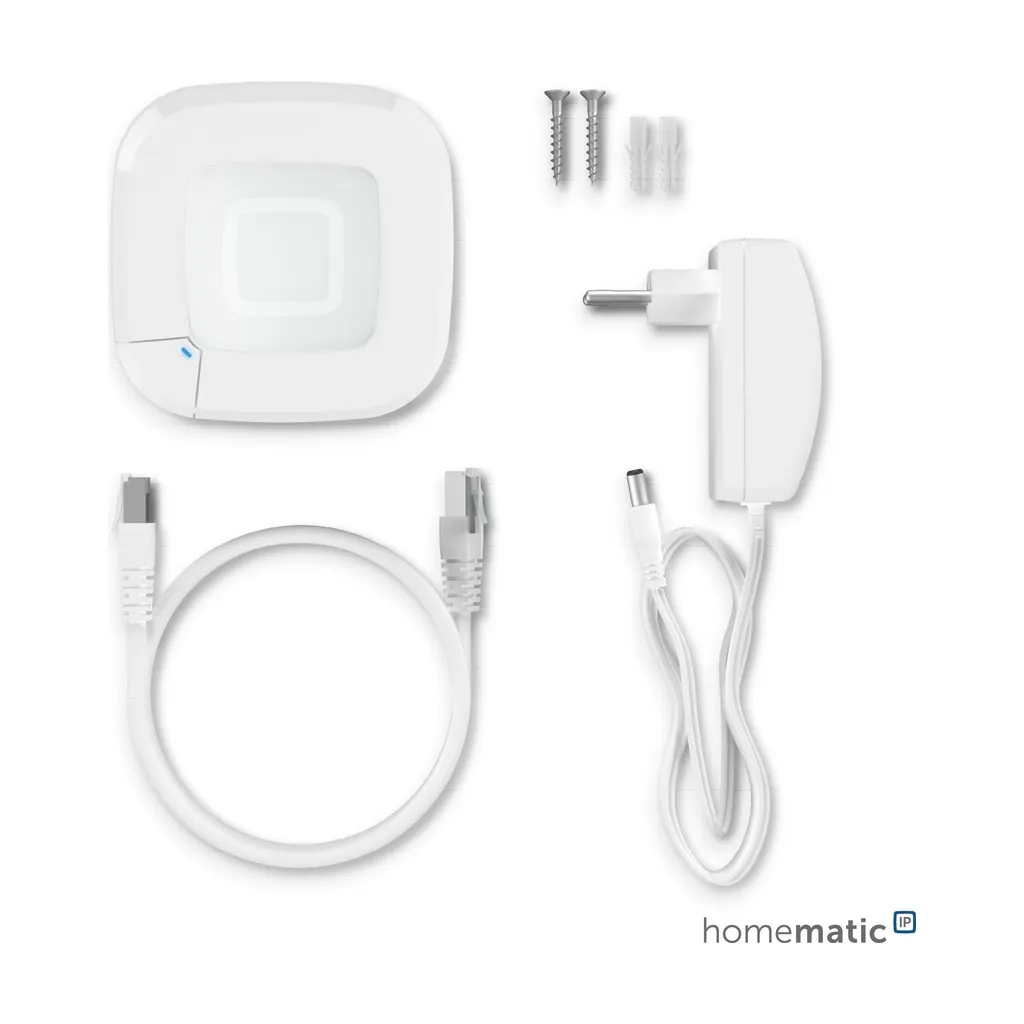 HmIP-HAP2_wit_03.webp
