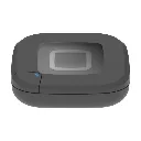 HmIP-HAP2-A_antraciet_09.webp
