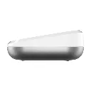HmIP-HAP2_wit_07.webp