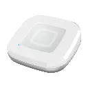 HmIP-HAP2_wit_06.webp