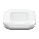 HmIP-HAP2_wit_09.webp