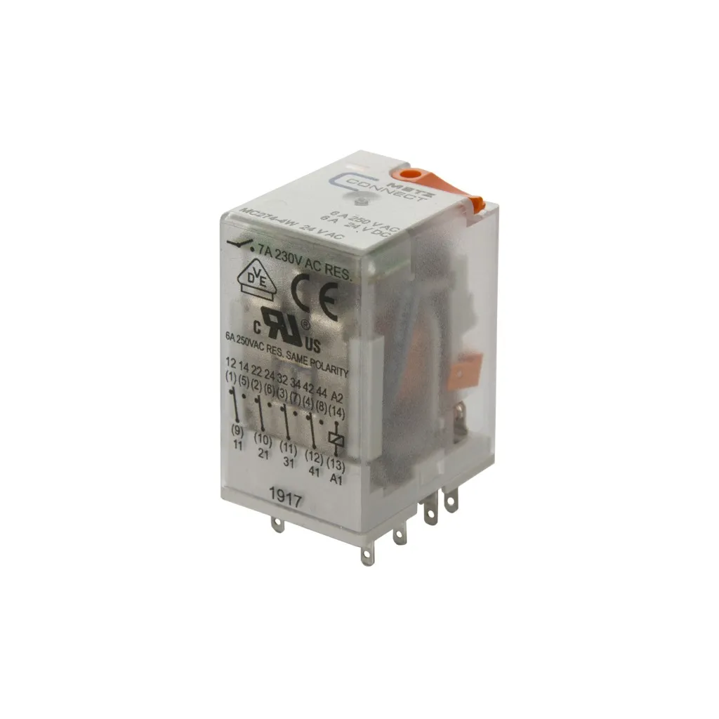 MC274-4W