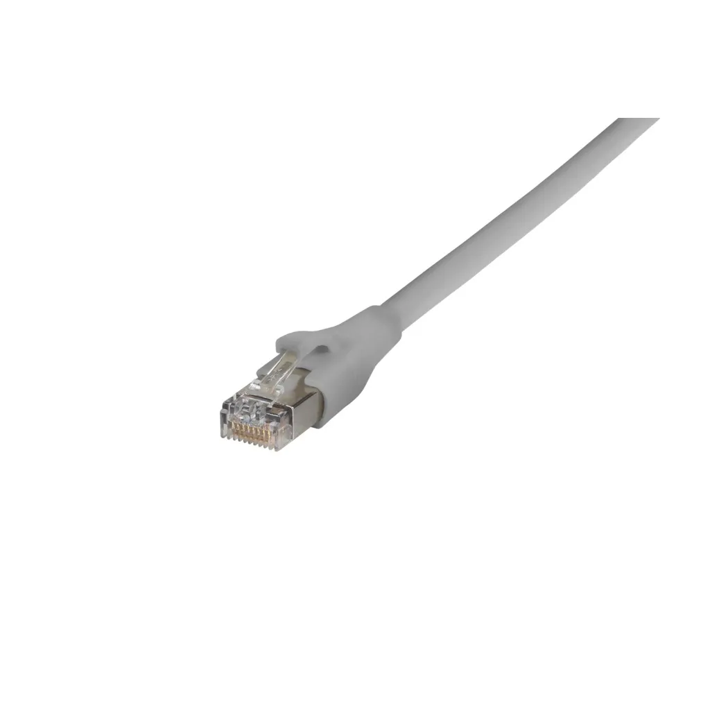 Patchkabel Cat.6A cULus