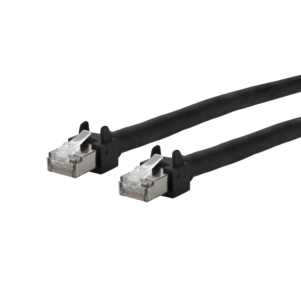Patchkabel Flex500