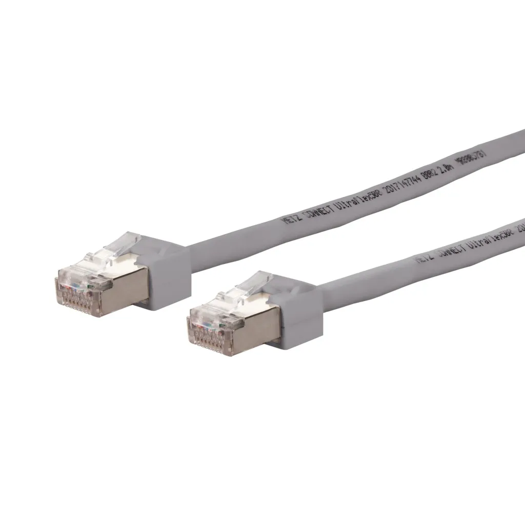 Patchkabel Ultraflex500