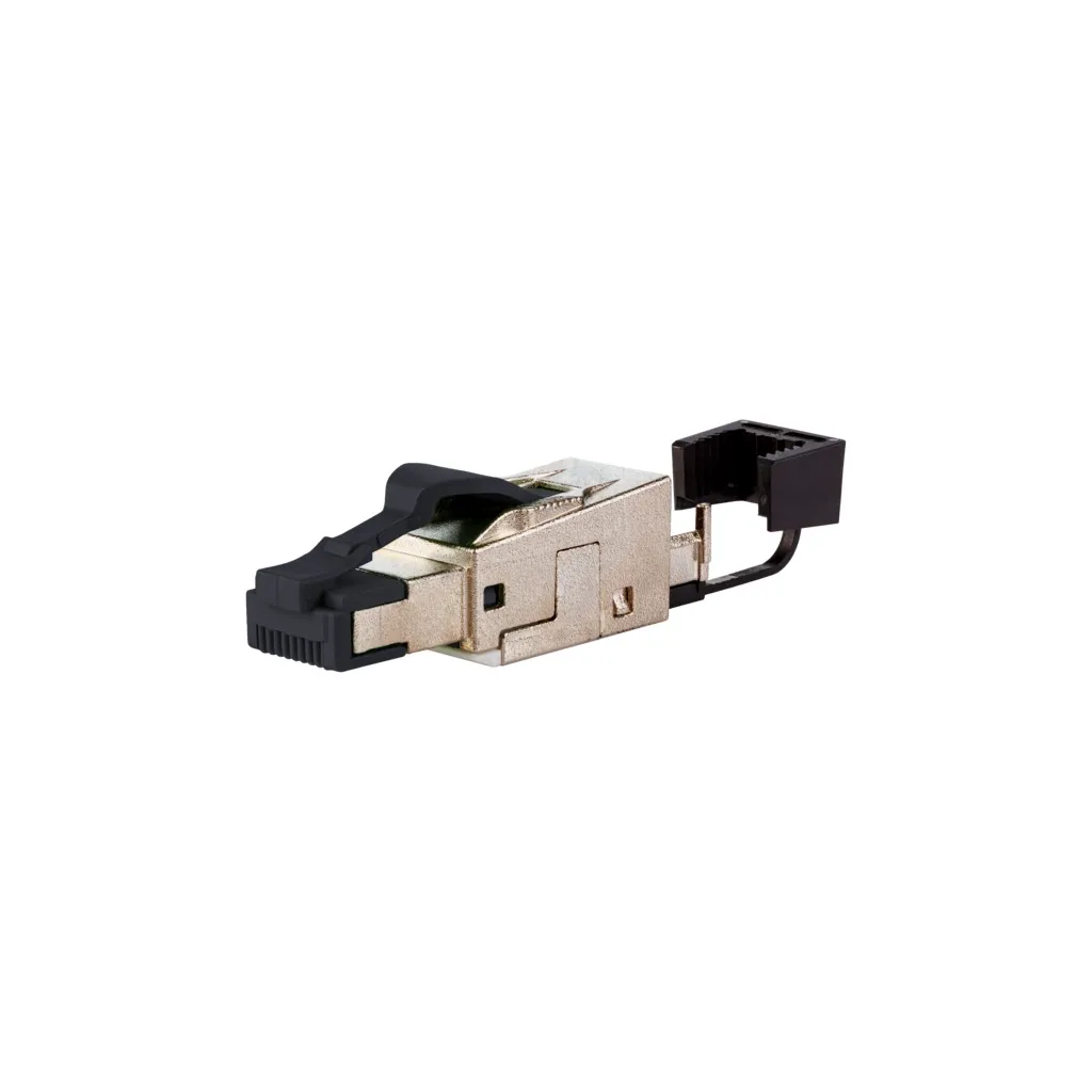 RJ45 connector pro