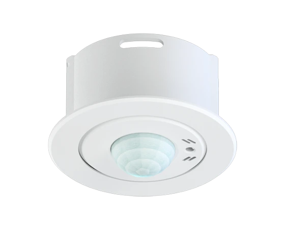 LOYBT-MS3 multisensoren Bluetooth