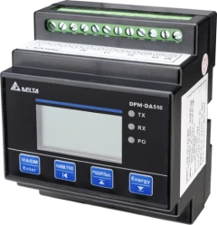 [80002330] DPM-DA510 (Standaard)