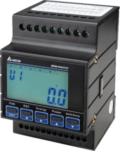 DPM-MA Multi Energiemeter