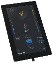 LPAD7