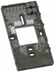LPAD7-SOCKET