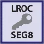 LROC-SEG8