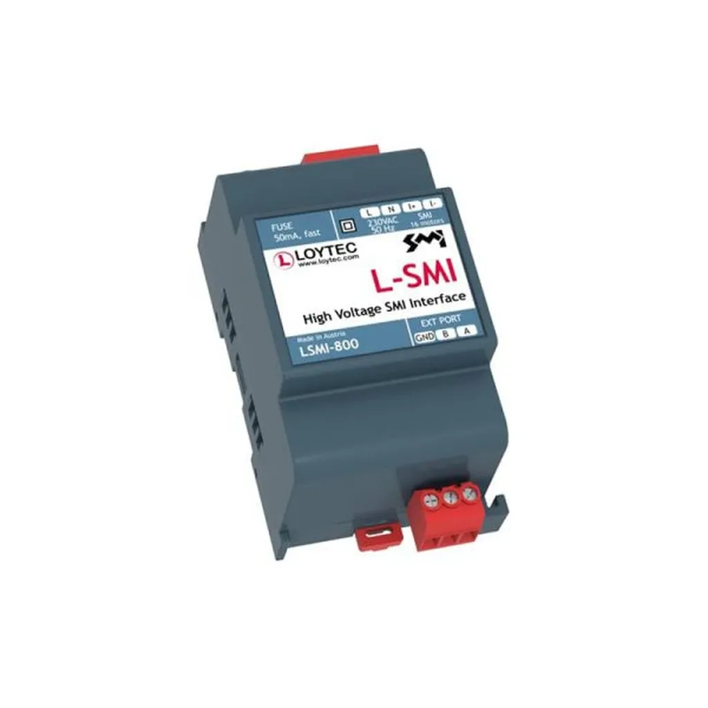 L-SMI