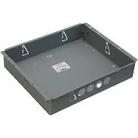 LVIS-Frame