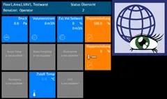 LWEB-803 Software Windows PC
