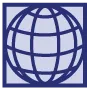 LWEB-900-ADD-10 uitbreidingslicentie