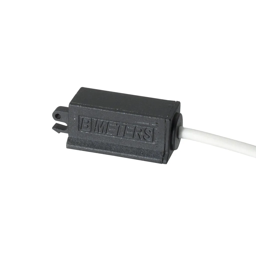 [53002790] IMP001 puls emitter voor water meters mod. GSD