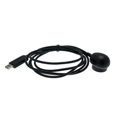 UC-CABLE