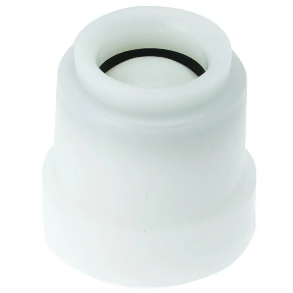 NRV