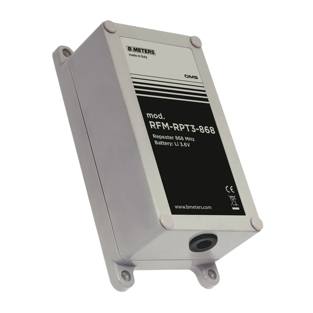 RFM-RPT-3