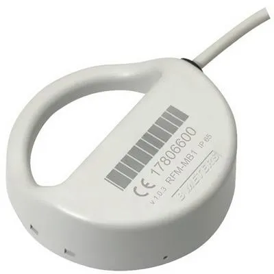 RFM-MB1