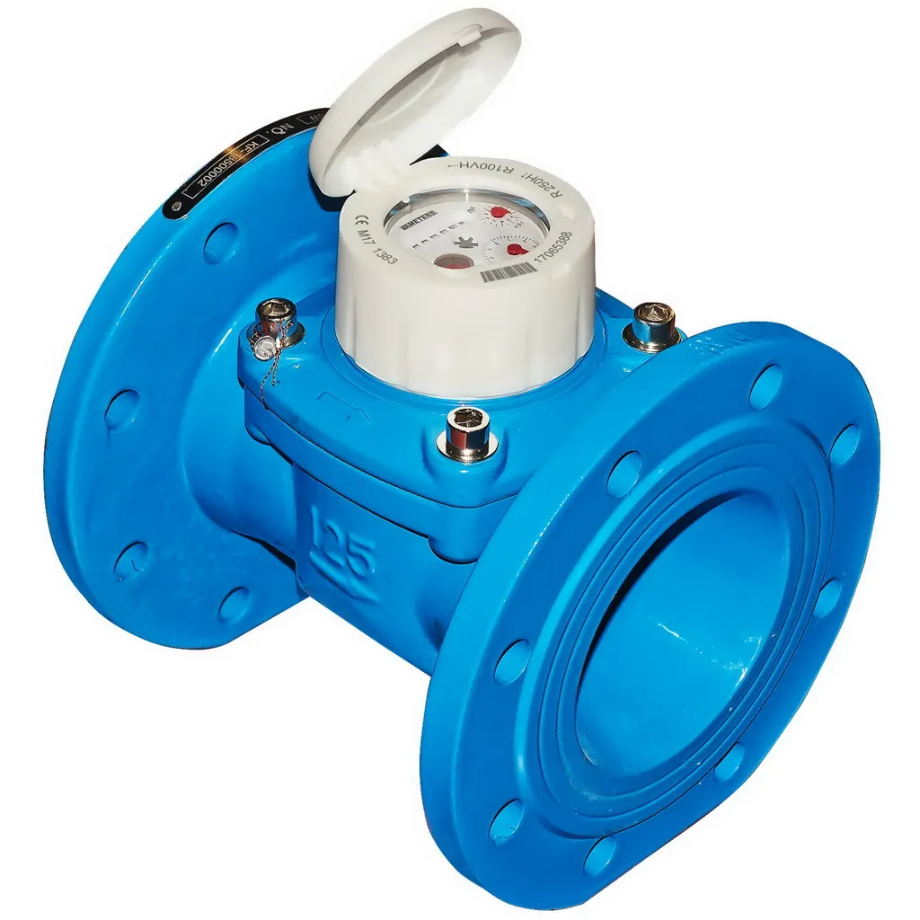 WDE-K50