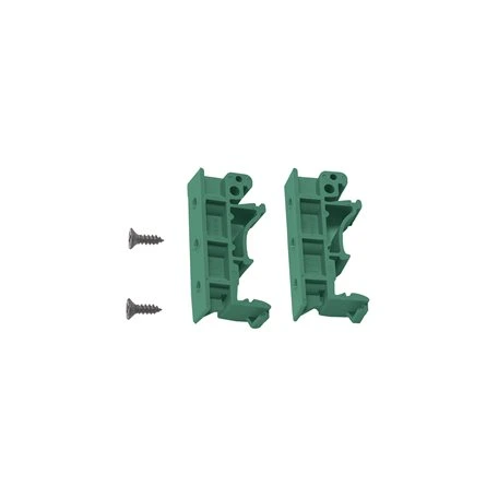 DK-35A